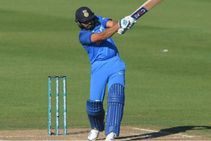 ಭಾರತ vs ಆಸ್ಟ್ರೇಲಿಯಾ: ಸೋಲಿಗೆ ಸೇಡು ತೀರಿಸಿಕೊಳ್ಳುತ್ತಾ ಭಾರತ