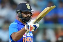 ಭಾರತೀಯರ ವಿಶಿಷ್ಟ ಸಾಧನೆಗೆ ರೋಹಿತ್‌ಗೆ ಬೇಕು ಇನ್ನೆರಡು ಶತಕ!