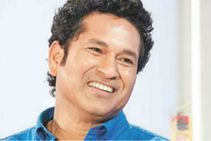 ಟ್ವಿಟರ್‌ನಲ್ಲಿ ಮನಮುಟ್ಟುವ ವೀಡಿಯೋ ಹಂಚಿಕೊಂಡ ಸಚಿನ್ ತೆಂಡೂಲ್ಕರ್