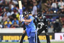 ಆರಂಭಿಕನಾಗಿ 10000 ರನ್ : ದಿಗ್ಗಜರ ಸಾಲಿಗೆ ಸೇರಿದ ರೋಹಿತ್ ಶರ್ಮಾ