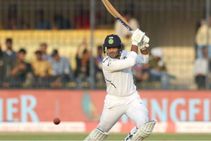 ಸೌರಾಷ್ಟ್ರ ವಿರುದ್ಧದ ಪಂದ್ಯಕ್ಕೆ ಕರ್ನಾಟಕ ತಂಡ ಪ್ರಕಟ, ನಾಯಕನ ಬದಲಾವಣೆ!