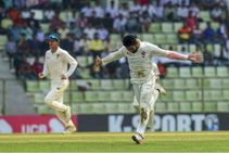 ಜಿಂಬಾಂಬ್ವೆ vs ಶ್ರೀಲಂಕಾ: ಅತ್ಯಧಿಕ ವಿಕೆಟ್‌ ಪಡೆದ ಸಿಕಂದರ್ ರಾಝ