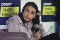 ಕ್ರಿಕೆಟ್‌ನಲ್ಲಿ ವೇತನ ತಾರತಮ್ಯ: ಚರ್ಚೆಗೆ ಸ್ಮೃತಿ ಮಂದಾನ ಕೊಟ್ರು ಭರ್ಜರಿ ಉತ್ತರ