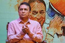 ಭಾರತ ಈ ಪರಿಸ್ಥಿತಿಯಿಂದ ಹೊರಬರಲಿದೆ: ಸಿಎಎ ಬಗ್ಗೆ ಸುನಿಲ್ ಗವಾಸ್ಕರ್ ಹೇಳಿಕೆ