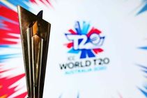 ಟಿ20 ವಿಶ್ವಕಪ್: ಐಸಿಸಿ ಮುಂದೆ ಮತ್ತೊಂದು ಮಹತ್ವದ ಪ್ರಸ್ತಾಪ