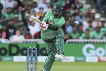 ಪಾಕ್ ವಿರುದ್ಧದ ಸರಣಿಗೆ ಬಾಂಗ್ಲಾ ತಂಡ ಪ್ರಕಟ: ತಂಡಕ್ಕೆ ಮರಳಿದ ತಮೀಮ್ ಇಕ್ಬಾಲ್