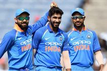 ಶ್ರೀಲಂಕಾ ವಿರುದ್ಧದ ಅಂತಿಮ ಟಿ20ಐಗೆ ಕಣಕ್ಕಿಳಿಯಲಿರುವ ಭಾರತ XI