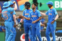 ಅಂಡರ್19 ವಿಶ್ವಕಪ್: ಜಪಾನ್ ವಿರುದ್ಧ ದಾಖಲೆಯ ಜಯ ಸಾಧಿಸಿದ ಟೀಮ್ ಇಂಡಿಯಾ