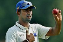 ಎಲ್ಲಾ ಮಾದರಿಯ ಕ್ರಿಕೆಟ್‌ಗೆ ನಿವೃತ್ತಿ ಘೋಷಿಸಿದ ಪ್ರಗ್ಯಾನ್ ಓಜಾ