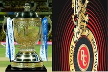 ಐಪಿಎಲ್ 2020: ಸದ್ದಿಲ್ಲದೇ ಅಭಿಮಾನಿಗಳಿಗೆ ಶಾಕ್ ನೀಡಿದ ಆರ್‌ಸಿಬಿ !