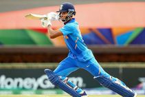 ಪಾಕಿಸ್ತಾನ ಯು-19 ತಂಡ ಜೈಸ್ವಾಲ್ ನೋಡಿ ಕಲಿಯಬೇಕಿದೆ: ಶೋಯೆಬ್ ಅಖ್ತರ್