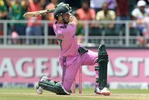 ಎಬಿ ಡಿವಿಲಿಯರ್ಸ್ ಹುಟ್ಟುಹಬ್ಬದಂದು ಅಭಿಮಾನಿಗಳಿಗೆ ಸಿಹಿಸುದ್ದಿ