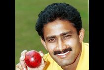 ಟೀಂ ಕೋಚ್ ಬಗ್ಗೆ ಸ್ಪೋಟಕ ಸುದ್ದಿ ಹೊರಹಾಕಿದ ಅನಿಲ್ ಕುಂಬ್ಳೆ