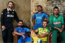 ಬಾಂಗ್ಲಾದಲ್ಲಿ ಏಷ್ಯಾ XI vs ವಿಶ್ವ XI: ತಿಳಿದುಕೊಳ್ಳಬೇಕಾದ ಪ್ರಮುಖ ಮಾಹಿತಿ