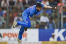 ಕಳಪೆ ಪ್ರದರ್ಶನದ ನಂತರ ನಂಬರ್ 1 ಸ್ಥಾನವನ್ನು ಕಳೆದುಕೊಂಡ ಬೂಮ್ರಾ