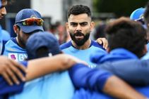 ಮೊದಲ ಪಂದ್ಯ ಸೋತರೂ ಈ ವಿಚಾರದಲ್ಲಿ ಟೀಮ್ ಇಂಡಿಯಾ ಗೆದ್ದಿದೆ!