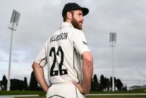 ನೊ ಡೌಟ್, ಈತನೇ ವಿಶ್ವಶ್ರೇಷ್ಟ ಆಟಗಾರ: ಮತ್ತೊಮ್ಮೆ ಭಾರತೀಯರ ಹೃದಯ ಗೆದ್ದ ಕೇನ್ ವಿಲಿಯಮ್ಸನ್