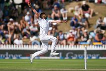 21 ದಿನ 48 ಓವರ್ 293 ಎಸೆತ: ಒಂದು ವಿಕೆಟ್‌ಗೆ ಬೂಮ್ರಾ ಪರದಾಟ!