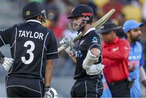 4 ಪಂದ್ಯ 4 ಸೋಲು: ಐಸಿಸಿ ಟೂರ್ನಿಗಳಲ್ಲಿ ಕೀವಿಸ್ ಕಂಡರೆ ಟೀಮ್ ಇಂಡಿಯಾಗೆ ಯಾಕೆ ಭಯ!