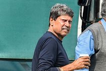 ಕೆ.ಎಲ್ ರಾಹುಲ್ ಟೆಸ್ಟ್‌ಗೆ ಕಡೆಗಣನೆ: ಆಯ್ಕೆಯ ಪ್ರಕ್ರಿಯೆ ಬಗ್ಗೆ ಕಪಿಲ್‌ದೇವ್ ಕೆಂಡ