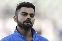 ವಿಶ್ವ ಕ್ರಿಕೆಟ್‌ನಲ್ಲಿ ಕಳಚುತ್ತಿದ್ಯಾ ಕಿಂಗ್ ಕೊಹ್ಲಿ ಕಿರೀಟ!