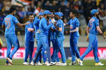 ನಾಲ್ಕನೇ ಟಿ20 ಗೆದ್ದು ಸರಣಿ ವಶಪಡಿಸಿಕೊಂಡ ಟೀಮ್ ಇಂಡಿಯಾಗೆ ದಂಡದ ಬರೆ!