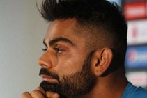 ನ್ಯೂಜಿಲ್ಯಾಂಡ್ ವಿರುದ್ದ ಭಾರತಕ್ಕೆ ವೈಟ್ ವಾಶ್ ಮುಖಭಂಗ: ಮುಸಿಮುಸಿ ನಕ್ಕ ಪಾಕಿಸ್ತಾನ