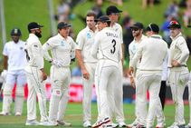 ಭಾರತ vs ನ್ಯೂಜಿಲೆಂಡ್ ಟೆಸ್ಟ್ live ಸ್ಕೋರ್ : ಎರಡನೇ ಇನ್ನಿಂಗ್ಸ್‌ನಲ್ಲಿ ಟೀಮ್ ಇಂಡಿಯಾ 144/4