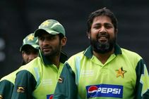 ಇನ್ಜಮಾಮ್ ಪ್ರಕಾರ ಕ್ರಿಕೆಟ್ ಆಟದ ದಿಕ್ಕನ್ನೇ ಬದಲಿಸಿದ ಮೂರು ಆಟಗಾರರು ಇವರಂತೆ !