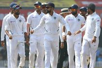 ಕಿವೀಸ್ ವಿರುದ್ದದ ಎರಡನೇ ಟೆಸ್ಟಿಗೆ ಭಾರತದ ಈ ಪ್ರಮುಖ ಬೌಲರ್ ಡ್ರಾಪ್?