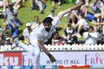 ಇಂಡಿಯಾ vs ಕೀವಿಸ್ ಎರಡನೇ ಟೆಸ್ಟ್‌ಗೆ ಇಶಾಂತ್ ಶರ್ಮಾ ಅನುಮಾನ