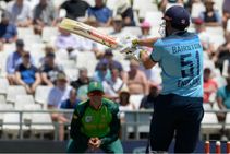 ದಕ್ಷಿಣ ಆಫ್ರಿಕಾ vs ಇಂಗ್ಲೆಂಡ್, ಮೊದಲನೇ ಏಕದಿನ ಪಂದ್ಯ, Live ಸ್ಕೋರ್‌