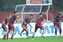 ಐಎಸ್‌ಎಲ್ 2020: ಇತಿಹಾಸ ನಿರ್ಮಿಸಲು ಗೋವಾಕ್ಕೆ ಒಂದೇ ಅಂಕ ಬಾಕಿ