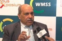 ಸೌರಾಷ್ಟ್ರ ಕ್ರಿಕೆಟ್‌ ಮಾಜಿ ಆರಂಭಿಕ ಬ್ಯಾಟ್ಸ್‌ಮನ್ ಜಿತು ಶಾ ನಿಧನ