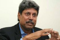 ಐಪಿಎಲ್ : ಟೀಂ ಇಂಡಿಯಾ ಆಟಗಾರರಿಗೆ ಕಪಿಲ್ ದೇವ್ ಯಾಕೆ ಈ ಮಾತನ್ನು ಹೇಳಿದರು?