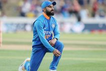 ಮೈದಾನದಾಚೆ ಯಾವ ಭಾರತೀಯನಿಂದಲೂ ಸಾಧ್ಯವಾಗದ ಮೈಲಿಗಲ್ಲು ತಲುಪಿದ ವಿರಾಟ್ ಕೊಹ್ಲಿ