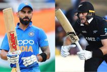 ಟೀಮ್ ಇಂಡಿಯಾದ ಮೊದಲ ಸೋಲಿಗೆ ಹೇಳಿಕೆ ನೀಡಿದ ಮಾರ್ಟಿನ್ ಗಪ್ಟಿಲ್