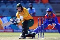 ಥೈಲ್ಯಾಂಡ್‌ ವಿರುದ್ಧ ದಕ್ಷಿಣ ಆಫ್ರಿಕಾ ವನಿತಾ ತಂಡಕ್ಕೆ ದಾಖಲೆಯ ಜಯ