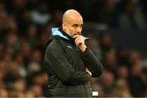 ಮ್ಯಾಂಚೆಸ್ಟರ್ ಸಿಟಿಗೆ ಯುಇಎಫ್‌ಎನಿಂದ 2 ವರ್ಷಗಳ ನಿಷೇಧ, ಭಾರೀ ದಂಡ!