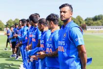 ಭಾರತ vs ಕೀವಿಸ್ ಏಕದಿನ: ರೋಹಿತ್ ಶರ್ಮಾ ಸ್ಥಾನಕ್ಕೆ ಕನ್ನಡಿಗ ಮಯಾಂಕ್‌ಗೆ ಅವಕಾಶ