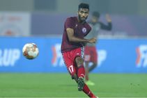 ಐಎಸ್‌ಎಲ್ 2020: ಮುಂಬೈಗೆ ನಾಲ್ಕನೇ ಸ್ಥಾನ ಭದ್ರಪಡಿಸಿಕೊಳ್ಳುವ ಹಂಬಲ