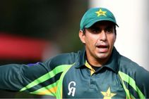 ಪಾಕಿಸ್ತಾನ ಬ್ಯಾಟ್ಸ್‌ಮನ್ ನಾಸಿರ್ ಜಮ್ಶೆದ್‌ಗೆ 17 ತಿಂಗಳ ಜೈಲು ಶಿಕ್ಷೆ