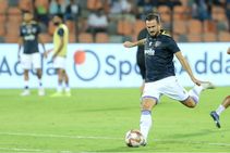 ಐಎಸ್‌ಎಲ್ 2020: ಗೌರವ ಕಾಯ್ದುಕೊಳ್ಳಲು ನಾರ್ಥ್‌ಈಸ್ಟ್‌ಗೆ ಅವಕಾಶ