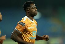 ಐಎಸ್‌ಎಲ್ 2020: ಲೆಕ್ಕಾಚಾರದಲ್ಲಿ ನಾರ್ಥ್ ಈಸ್ಟ್‌ಗೆ ಇನ್ನೂ ಇದೆ ಅವಕಾಶ!