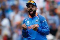 ಕಿವೀಸ್ ಗೆ ಸೂಪರ್ ಓವರ್ ನಲ್ಲಿ ಮತ್ತೆ ಸೋಲು: ಕೊಹ್ಲಿಗೆ ಕನಿಕರ ಅನ್ನೋದೇ ಇಲ್ಲ!