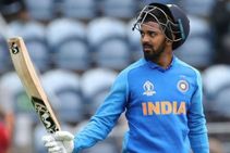 ಕೆ.ಎಲ್.ರಾಹುಲ್ ಗೆ ನ್ಯೂಜಿಲ್ಯಾಂಡ್ ನಲ್ಲಿ ಹುಡುಕಿಕೊಂಡು ಬಂದ ಅದೃಷ್ಟದ ಬಾಗಿಲು