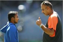 ಭಾರತ vs ನ್ಯೂಜಿಲೆಂಡ್: ಅಂತಿಮ ಟೆಸ್ಟ್‌ಗೆ ಪೃಥ್ವಿ ಶಾ ಫಿಟ್