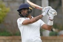 ರಣಜಿ ಟ್ರೋಫಿ ಕ್ವಾರ್ಟರ್ ಫೈನಲ್ : ಗೆಲುವಿನ ಸನಿಹ ಕರ್ನಾಟಕ ತಂಡ