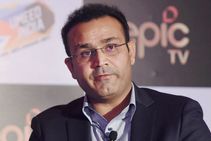 ವಿರಾಟ್ ಮತ್ತು ಧೋನಿಗೆ ವೀರೇಂದ್ರ ಸೆಹ್ವಾಗ್ ಖಡಕ್ ಕ್ಲಾಸ್