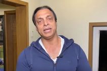 ಯು-19 ಸೋಲಿಗೆ ಪಾಕ್ ಕ್ರಿಕೆಟ್ ಬೋರ್ಡ್‌ ವಿರುದ್ಧವೇ ಕೆಂಡಕಾರಿದ ಶೋಯೆಬ್ ಅಖ್ತರ್!